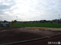 Ilshofen-Freiberg 004 Kopie