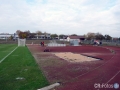 Ilshofen-Freiberg 009 Kopie