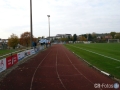 Ilshofen-Freiberg 011 Kopie