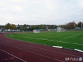 Ilshofen-Freiberg 021 Kopie