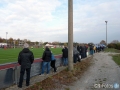 Ilshofen-Freiberg 026 Kopie
