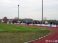 Ilshofen-Freiberg 027 Kopie
