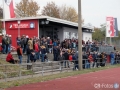 Ilshofen-Freiberg 032 Kopie