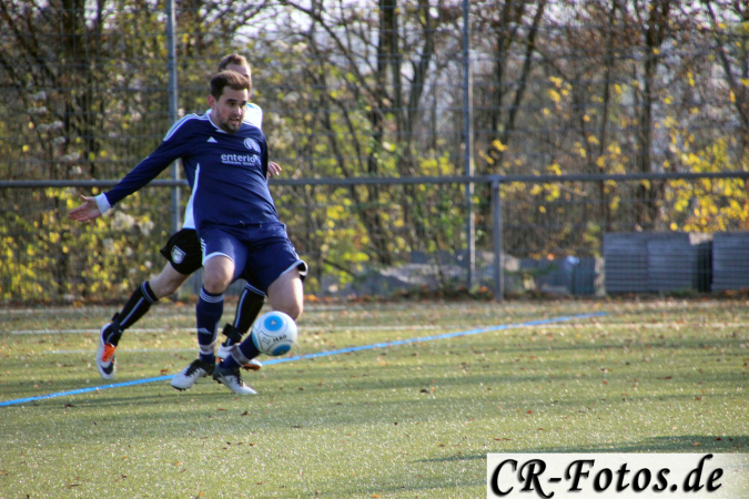 Schwieberdingen-Hoefingen-010_1