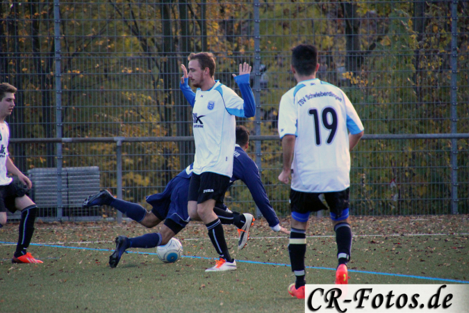 Schwieberdingen-Hoefingen-065_1