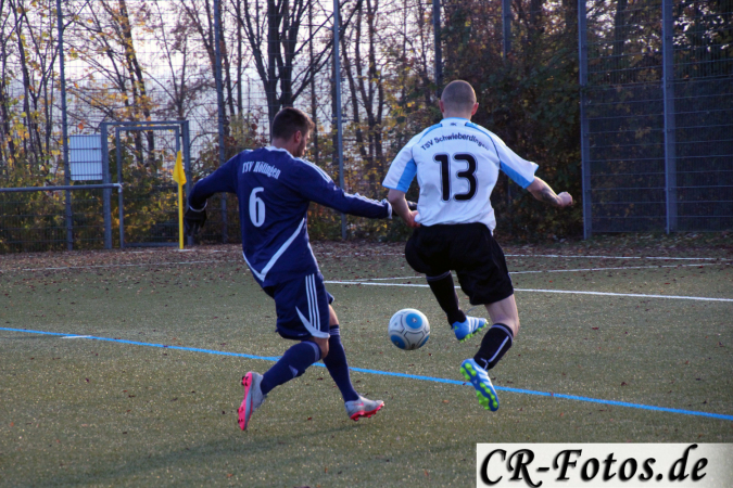 Schwieberdingen-Hoefingen-108_1