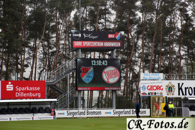TSVSteibach-OffenbacherKickers-001_1