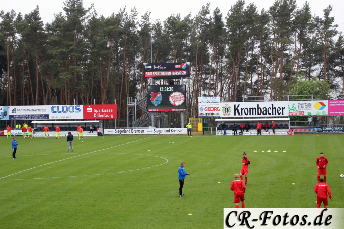 TSVSteibach-OffenbacherKickers-002_1