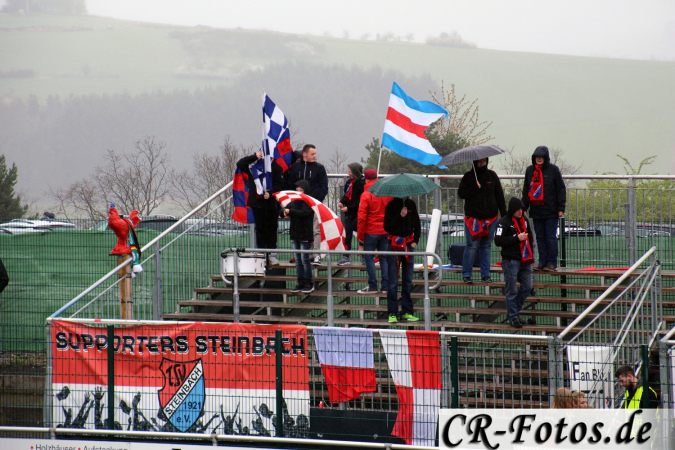 TSVSteibach-OffenbacherKickers-003_1