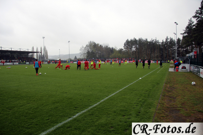 TSVSteibach-OffenbacherKickers-007_1