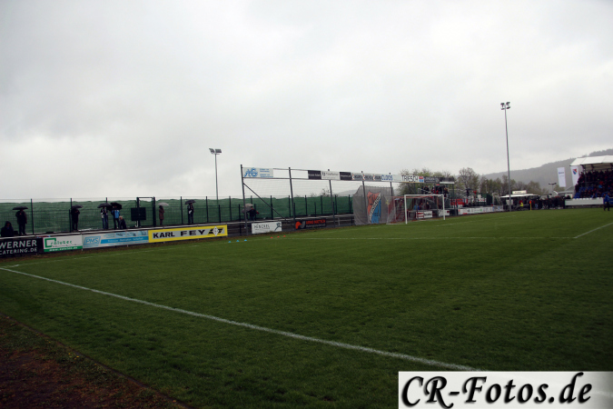 TSVSteibach-OffenbacherKickers-010_1