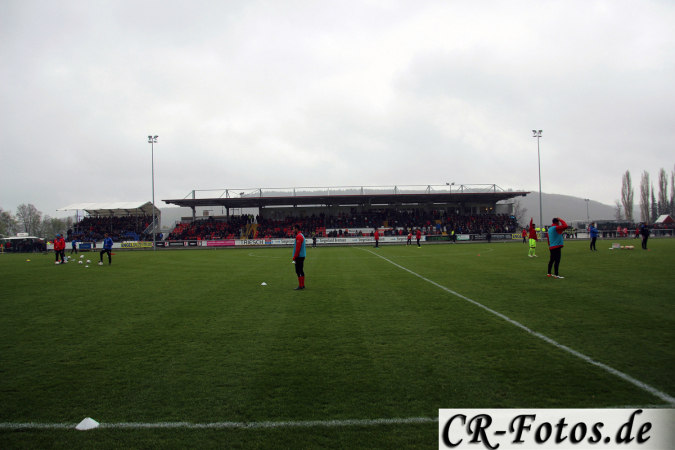 TSVSteibach-OffenbacherKickers-011_1