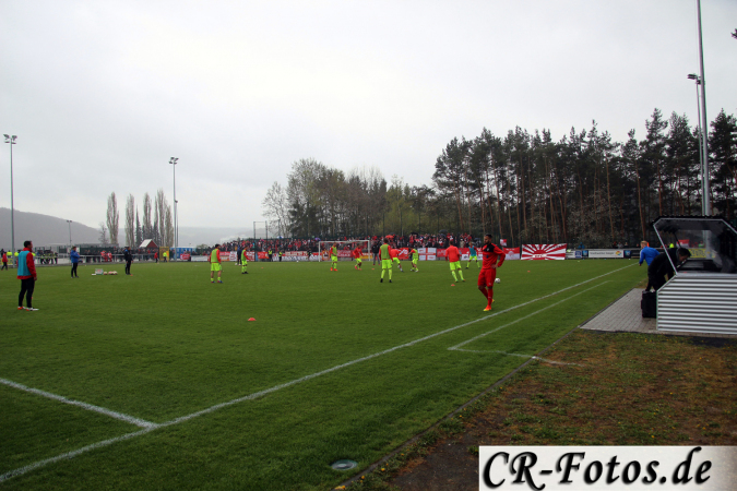 TSVSteibach-OffenbacherKickers-012_1