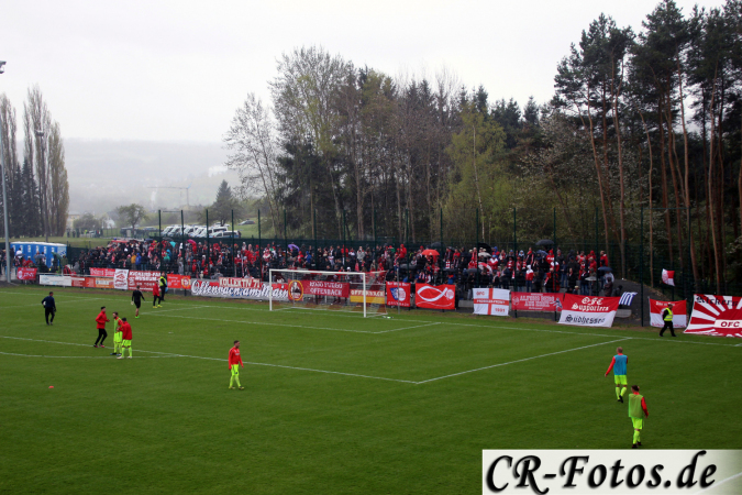 TSVSteibach-OffenbacherKickers-014_1