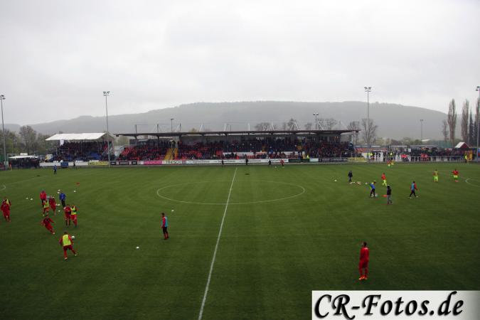 TSVSteibach-OffenbacherKickers-015_1