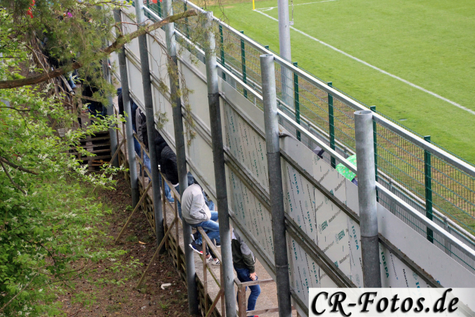 TSVSteibach-OffenbacherKickers-016_1