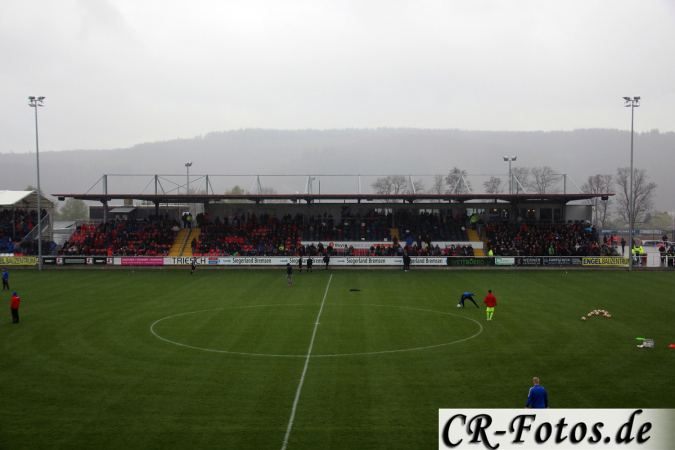 TSVSteibach-OffenbacherKickers-021_1