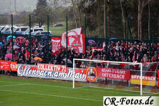 TSVSteibach-OffenbacherKickers-042_1