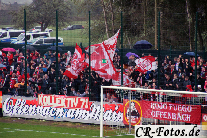 TSVSteibach-OffenbacherKickers-050_1