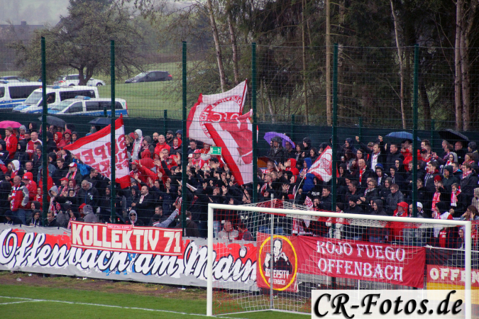 TSVSteibach-OffenbacherKickers-052_1