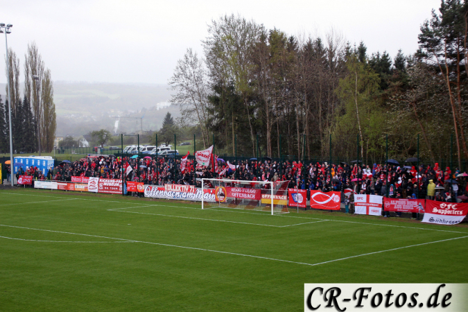 TSVSteibach-OffenbacherKickers-058_1