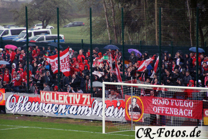 TSVSteibach-OffenbacherKickers-061_1