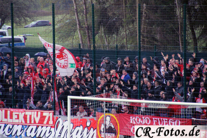 TSVSteibach-OffenbacherKickers-080_1