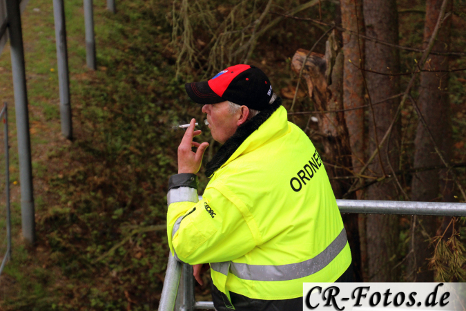 TSVSteibach-OffenbacherKickers-085_1