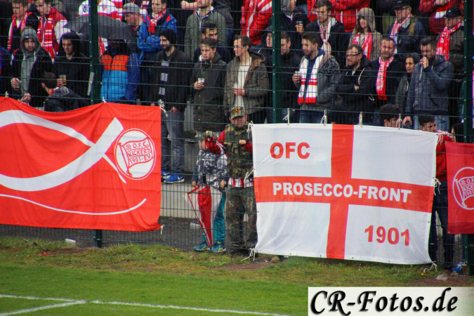 TSVSteibach-OffenbacherKickers-109_1