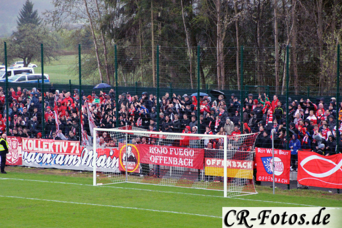 TSVSteibach-OffenbacherKickers-117_1