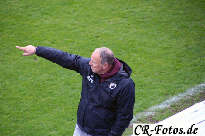 TSVSteibach-OffenbacherKickers-121_1