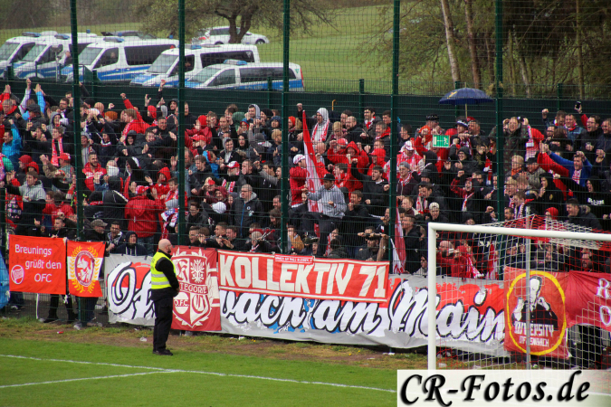 TSVSteibach-OffenbacherKickers-139_1