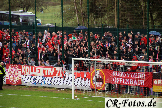 TSVSteibach-OffenbacherKickers-149_1