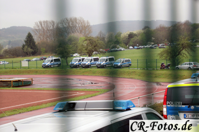 TSVSteibach-OffenbacherKickers-157_1