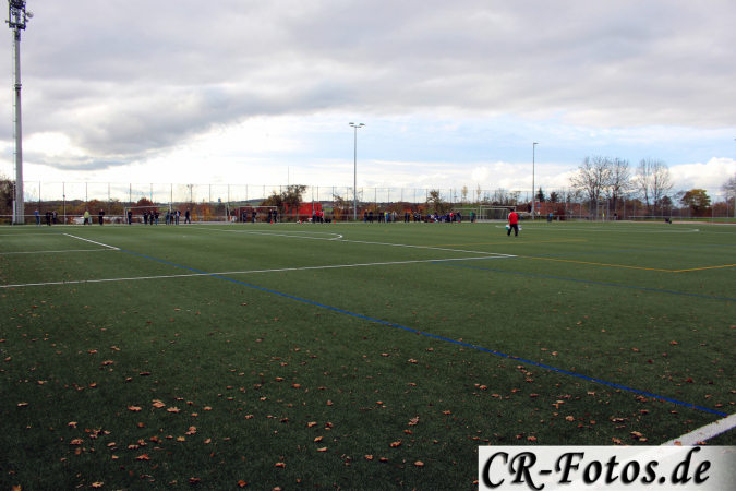 IMG_7311