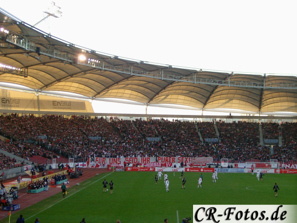 vfb-1860-09_1