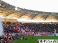 vfb-1860-01_1