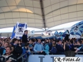 vfb-1860-03_1