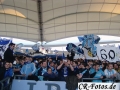 vfb-1860-04_1