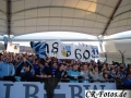 vfb-1860-06_1