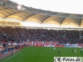 vfb-1860-07_1