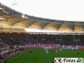 vfb-1860-09_1