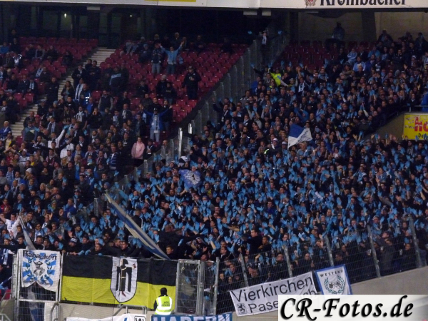 VfBStuttgart-1860-041_1