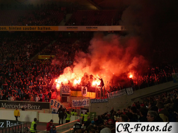 VfBStuttgart-1860-051_1