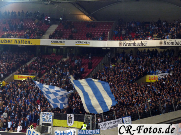 VfBStuttgart-1860-062_1