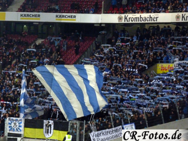 VfBStuttgart-1860-067_1