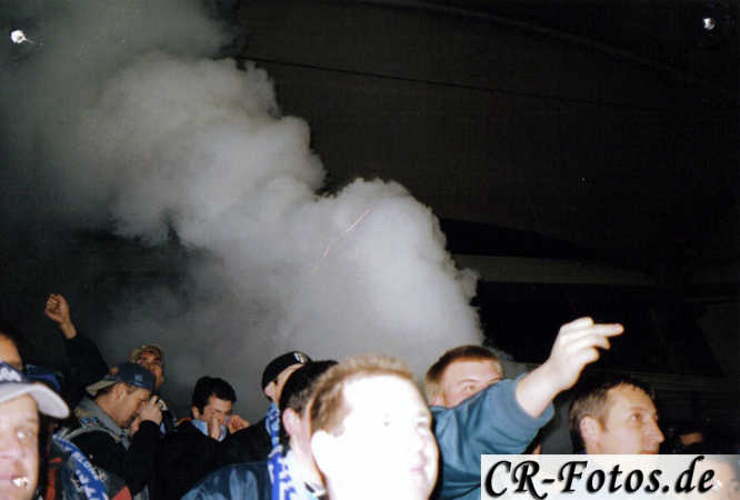 VFB-1860-02_1