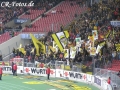 fb837be552