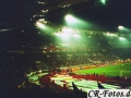 VFB-Celtic-01