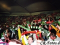 VFB-Celtic-06